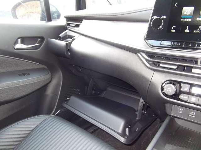 NISSAN AURA 2025 Image 31