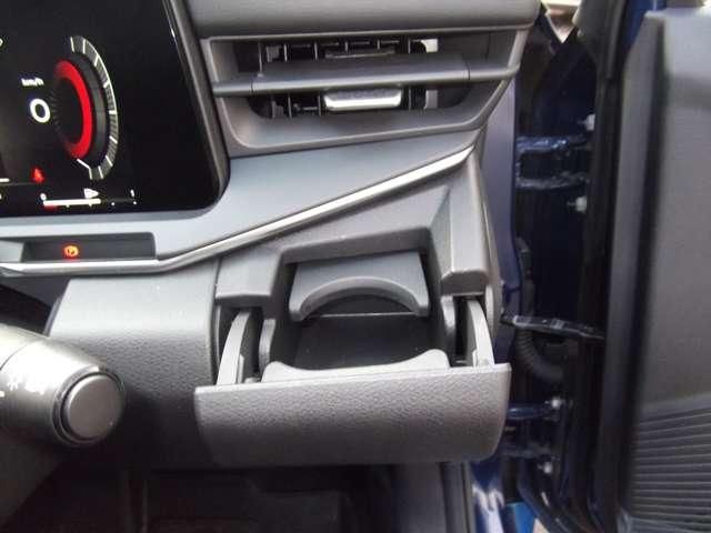 NISSAN AURA 2025 Image 31