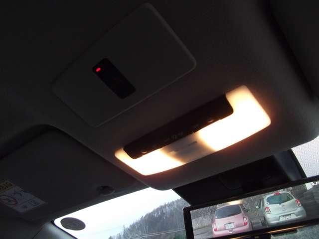 NISSAN AURA 2025 Image 31