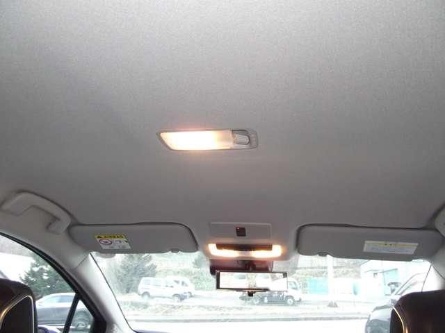 NISSAN AURA 2025 Image 31