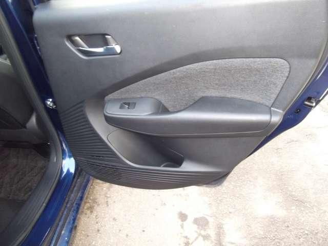 NISSAN AURA 2025 Image 31