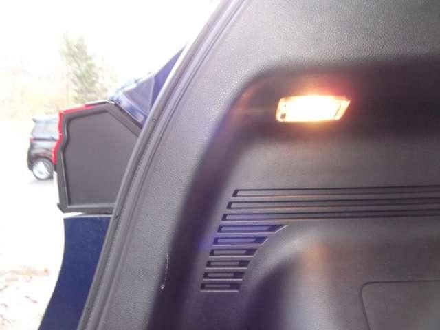 NISSAN AURA 2025 Image 31