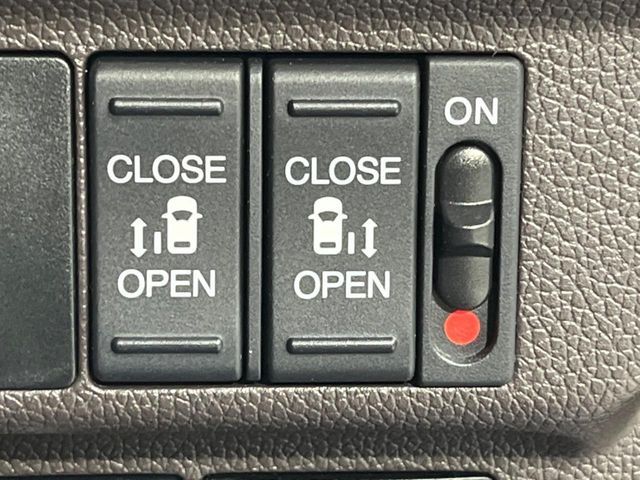 HONDA FREED 2017 Image 31