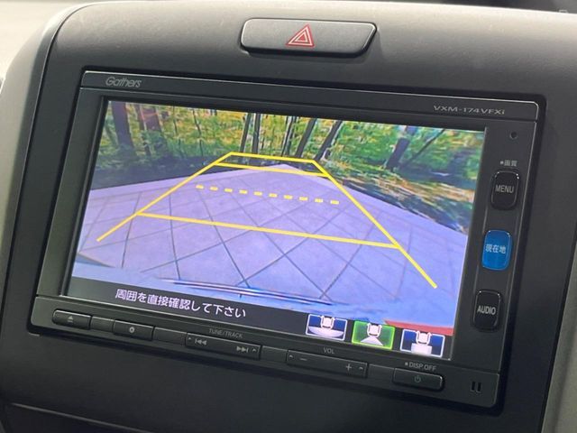 HONDA FREED 2017 Image 31