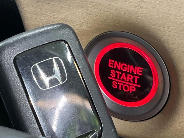 HONDA FREED 2017 Image 31