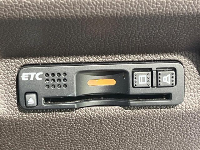 HONDA FREED 2017 Image 31