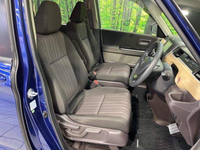 HONDA FREED 2017 Image 31