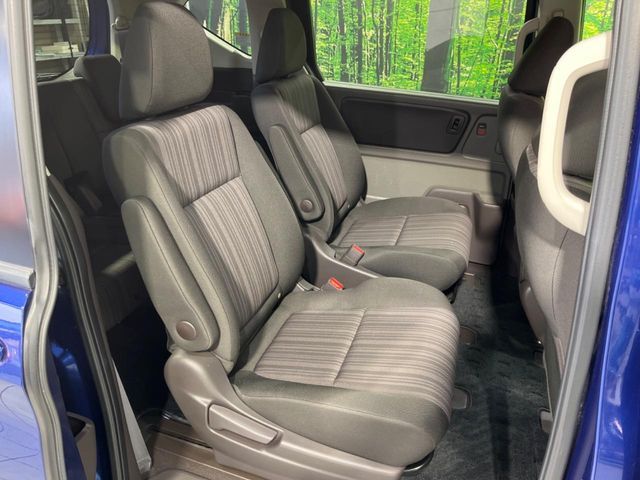 HONDA FREED 2017 Image 31