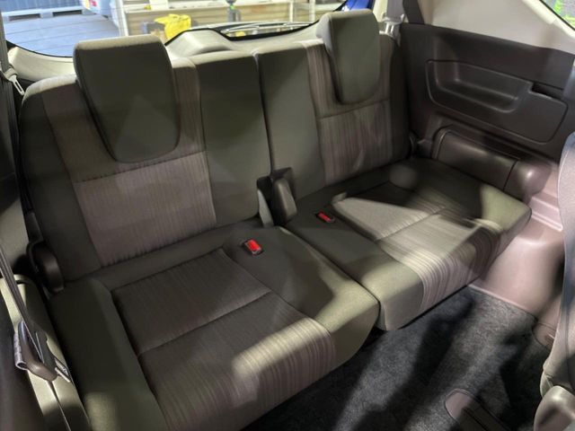 HONDA FREED 2017 Image 31