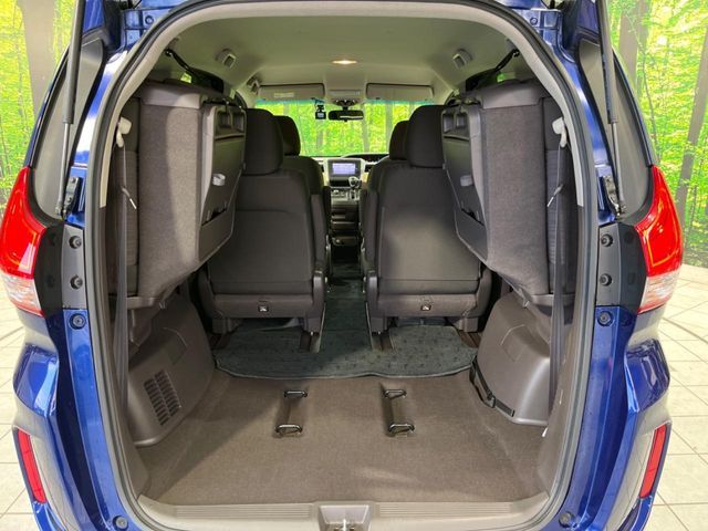 HONDA FREED 2017 Image 31