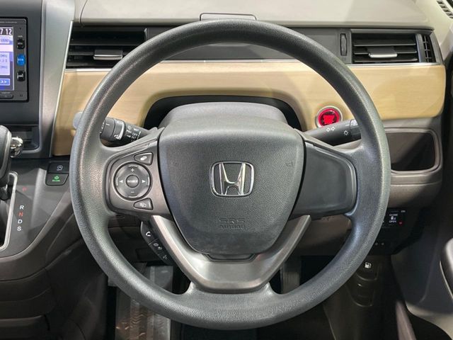 HONDA FREED 2017 Image 31