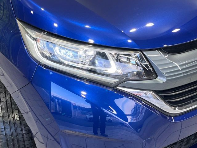 HONDA FREED 2017 Image 31