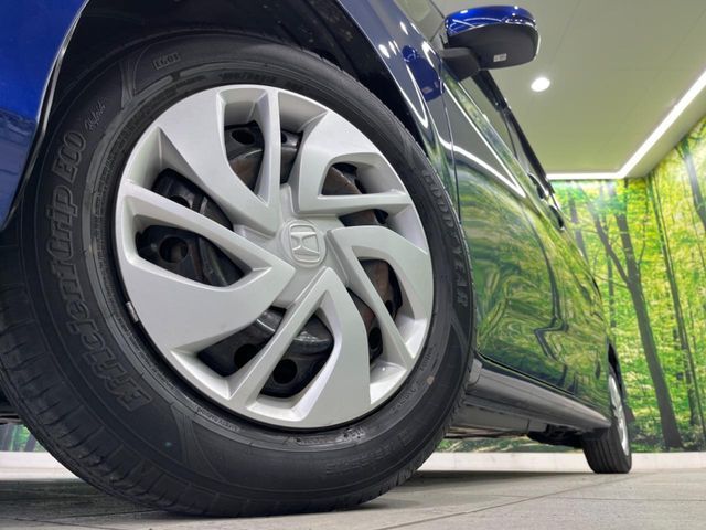 HONDA FREED 2017 Image 31