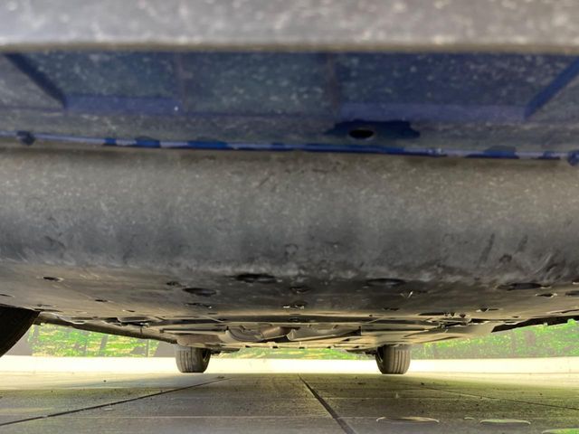 HONDA FREED 2017 Image 31