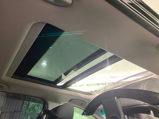 HONDA CR-V E:HEV 2020 Image 31