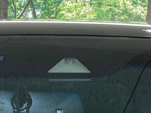 HONDA CR-V E:HEV 2020 Image 31