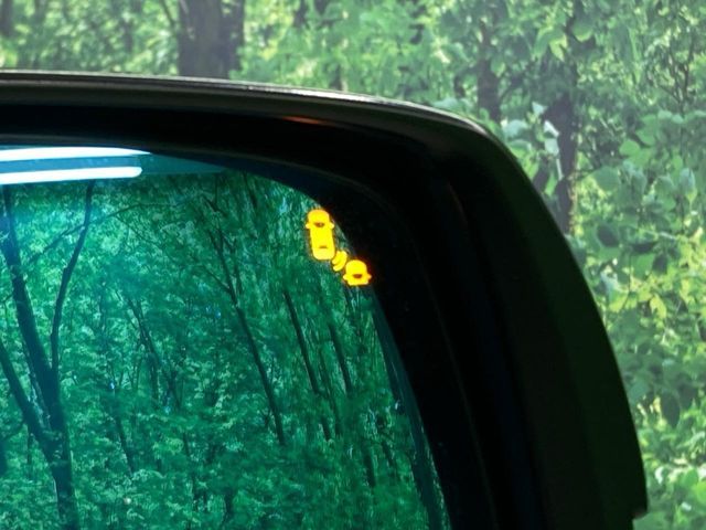 HONDA CR-V E:HEV 2020 Image 31