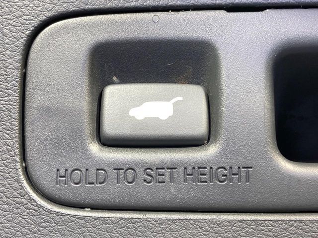 HONDA CR-V E:HEV 2020 Image 31