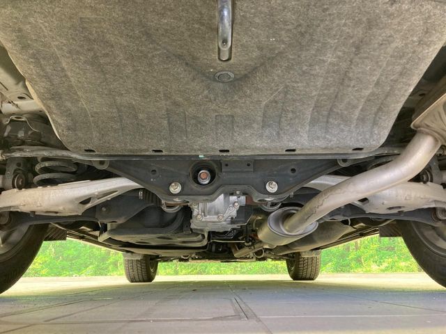 HONDA CR-V E:HEV 2020 Image 31