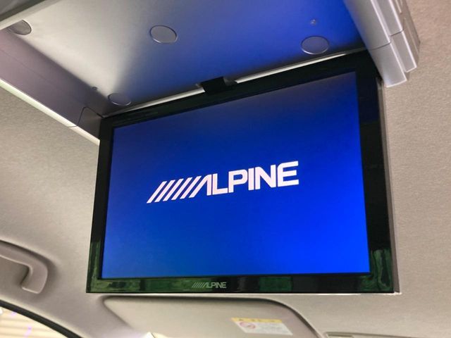 MAZDA BIANTE 2013 Image 31