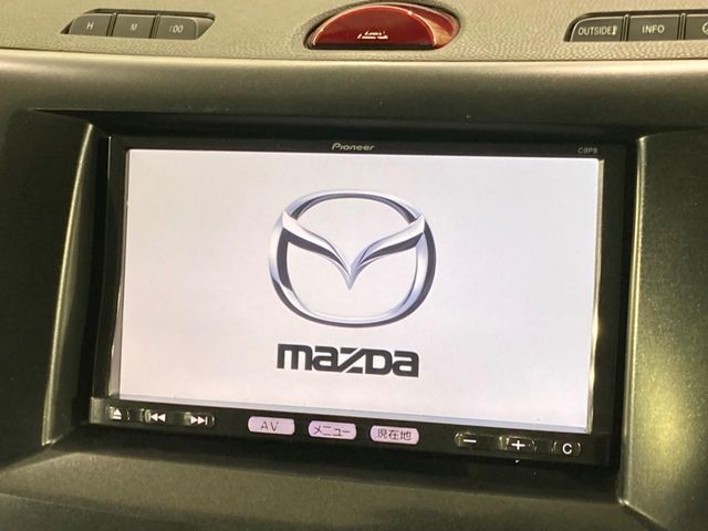 MAZDA BIANTE 2013 Image 31