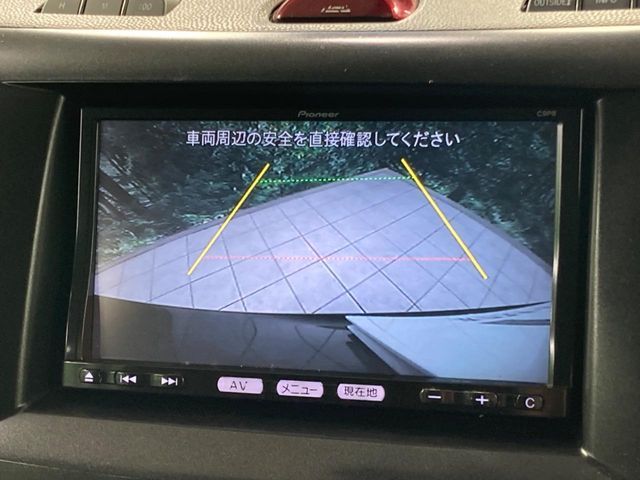 MAZDA BIANTE 2013 Image 31