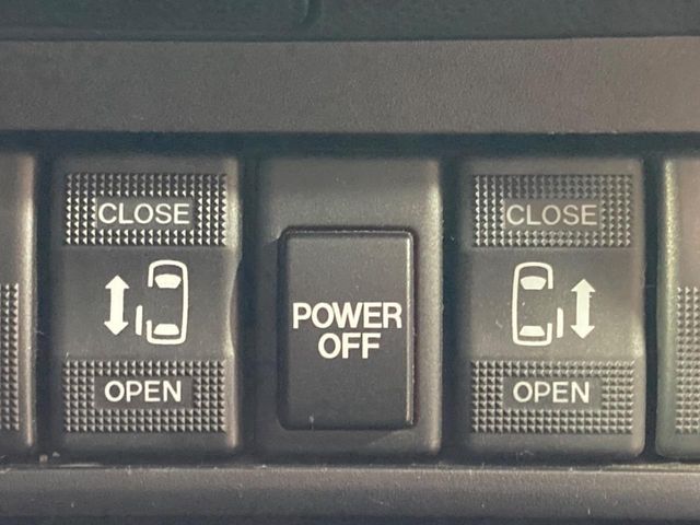 MAZDA BIANTE 2013 Image 31