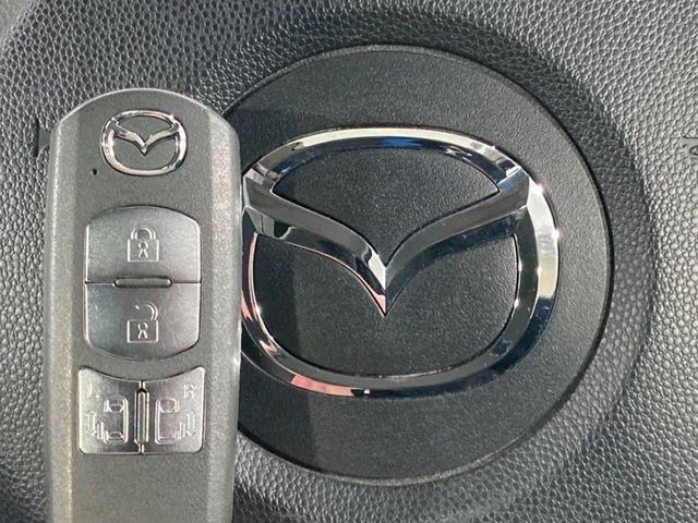 MAZDA BIANTE 2013 Image 31