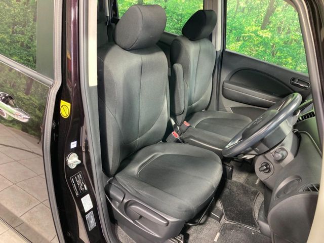 MAZDA BIANTE 2013 Image 31