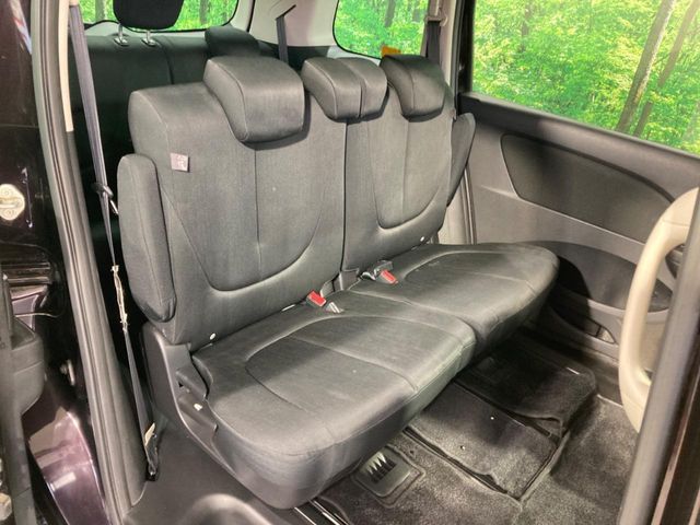 MAZDA BIANTE 2013 Image 31