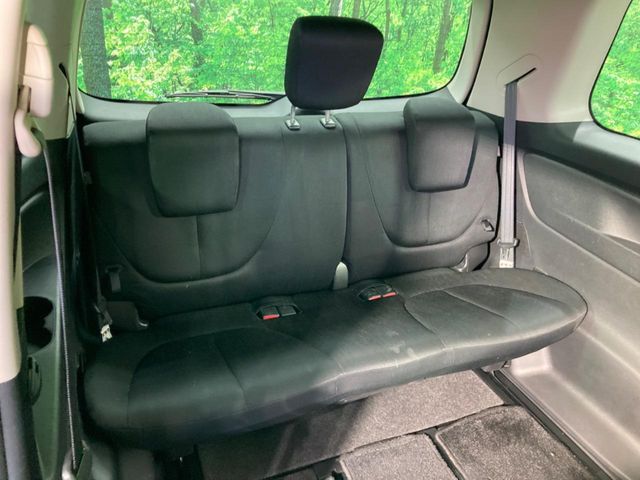 MAZDA BIANTE 2013 Image 31