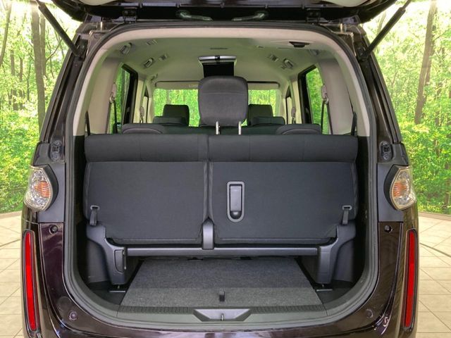 MAZDA BIANTE 2013 Image 31