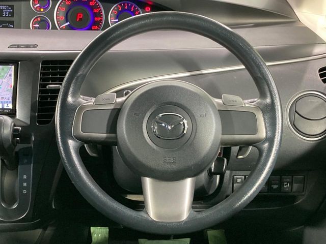 MAZDA BIANTE 2013 Image 31