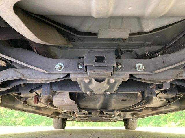 MAZDA BIANTE 2013 Image 31