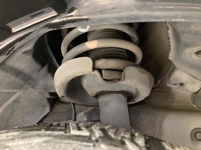 MAZDA BIANTE 2013 Image 31