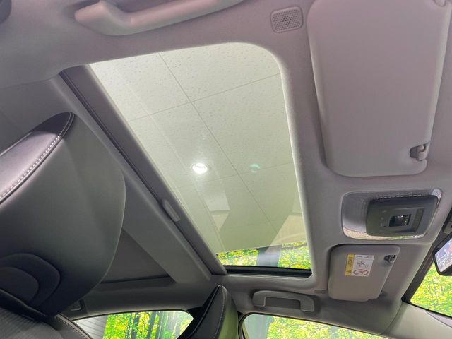 TOYOTA PRIUS 2025 Image 31