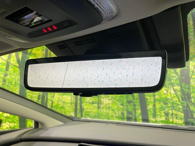 TOYOTA PRIUS 2025 Image 31