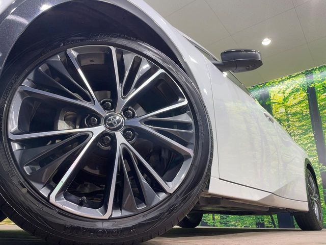 TOYOTA PRIUS 2025 Image 31