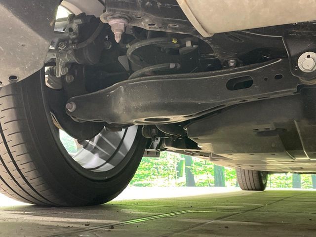 TOYOTA PRIUS 2025 Image 31