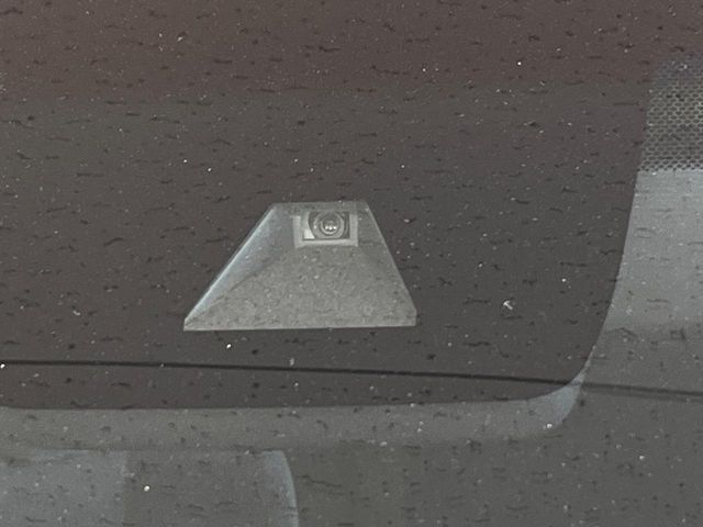 TOYOTA LANDCRUISER PRADO 2022 Image 31