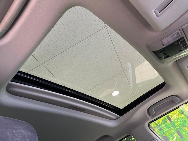 TOYOTA LANDCRUISER PRADO 2022 Image 31