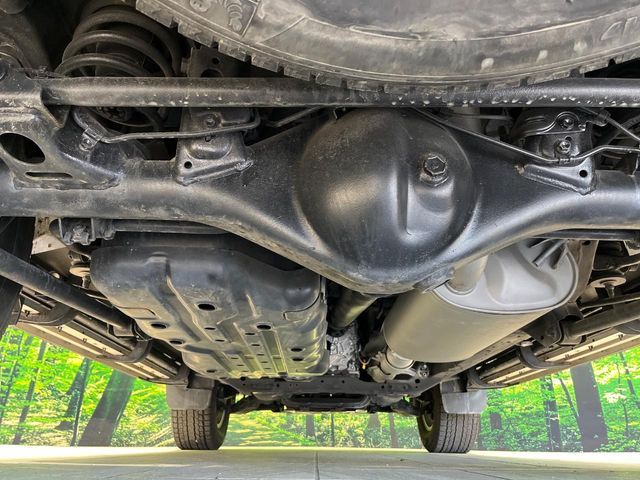 TOYOTA LANDCRUISER PRADO 2022 Image 31