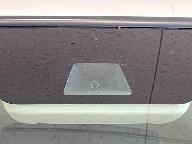 HONDA N BOX 4WD 2019 Image 31