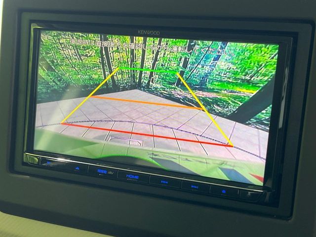 HONDA N BOX 4WD 2019 Image 31