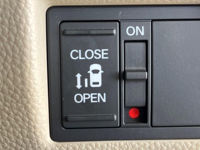 HONDA N BOX 4WD 2019 Image 31