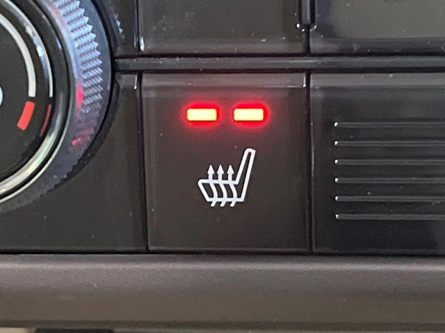 HONDA N BOX 4WD 2019 Image 31