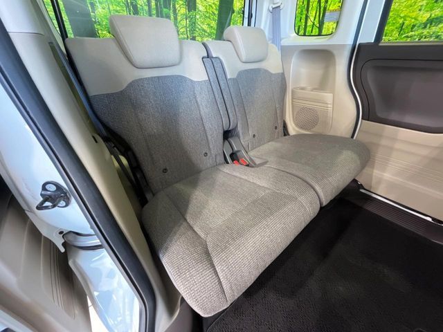 HONDA N BOX 4WD 2019 Image 31