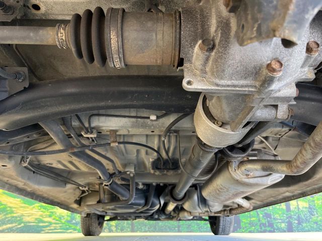 HONDA N BOX 4WD 2019 Image 31