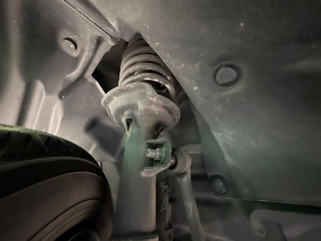 HONDA N BOX 4WD 2019 Image 31