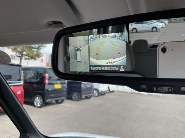 NISSAN ROOX 4WD 2022 Image 31